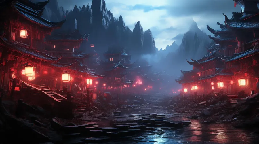 表情包战争游戏图片1